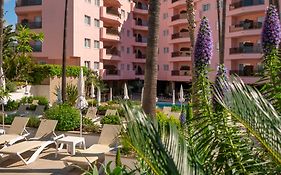 AQUA Hotel The Breeze (Adults Only +18) All Inclusive